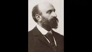 Chausson, violin Poème Maxime Tholance violin, Armin Jordan conductor. (David Walter version)
