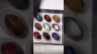 Rimini Chocolates | Handcrafted Chocolate | Artisan