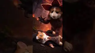 Poor Harry Potter ( #cute #crazily #crazily #animal #pets #guineapighome #vendy #harrypotter