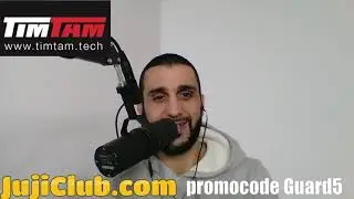Ask me Anything  and much more - AMA 81 Coach Zahabi