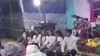 Ccawpi lya Mino hae, Jamespen 