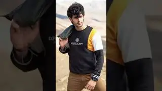 Subhan Awan Dressing Design, #short #youtubeshorts #shortviral