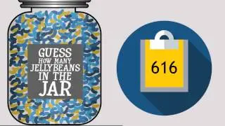 Investment Services Oklahoma City | Align My Wealth | Financial Planning