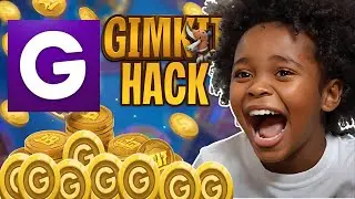 Best Method to Get Free GimBucks in Gimkit 2025 (Working Guide)