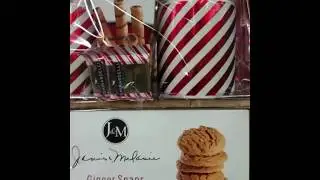 Dworkin's Cash and Carry ( Wholesale Chocolate- Gift baskets)