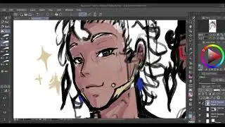 Art of Comm FInal