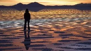Worlds Most Mysterious Landscapes HD 2024
