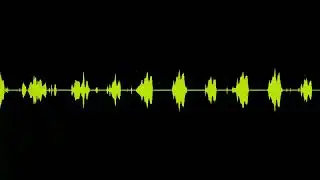 Keygen Music - HOODLUM - Tetrys 1995 intro