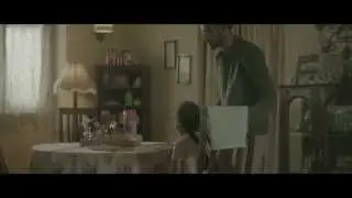 The Silent Couple - Breast Cancer Awareness campaign by Philips India