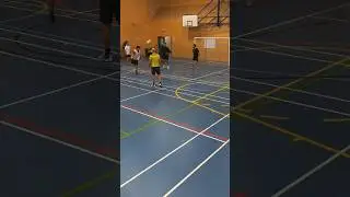 Futsal #futsal #futsalgoals #futsalskills #futbolsala #calcioa5