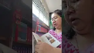 Video Bicara Buku GPM : Baucar Buku Guru MADANI SJKC CHOON SIEW HEW MONG SHIAN KPM Guru