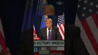 Trump's INSANE Quotes Compilation