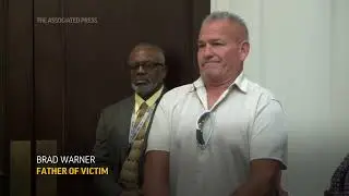 Bond denied in crash that killed newlywed