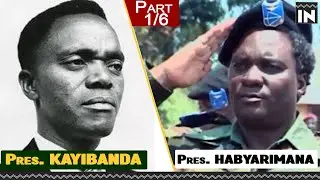 Amakuru banze kukubwira  (Igice 1) || 2h29Mins