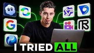 Best AI Video Generator for Beginners in 2026