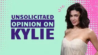 An injector's unsolicited opinion on Kylie's face (and how we can avoid it)