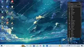 Lập trình .Net Haui | Đề thi | Bài kiểm tra cuối | WPF Application |  #2k212h1 #wpf #net