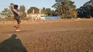 Cricket ❤️&zwj;🩹#cricket #cricketlover #ball #bat #batting #bowling #nice #shot #shorts 