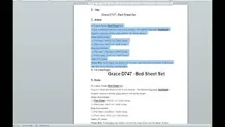 Affiliate Marketing Assignment 3 Solution | Digiskills Affiliate Marketing Assignment 3 Solution