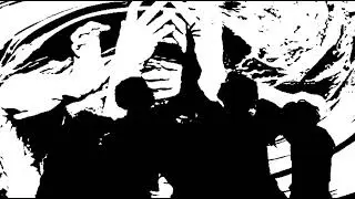 (FREE) BTS Type Beat 
