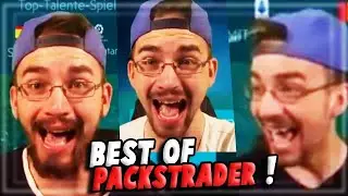 BEST OF PACKSTRADER 😱🔥 FIFA 20 Mobile