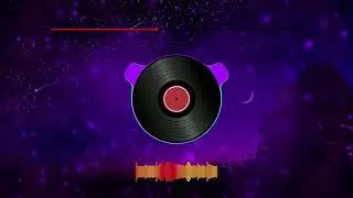 [FREE] Guitar Romance 