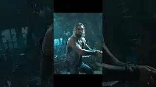 🌊⚔️ The Tide of Destiny &ndash; A King Rises from the Depths 🌍👑