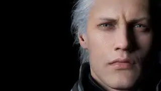 judgment nut end