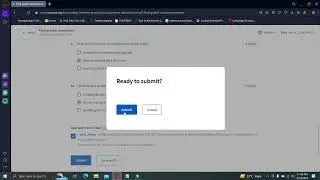 Final graded assessment Coursera | Coding Interview Preparation Meta