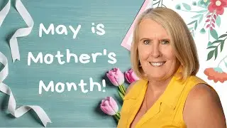 MAY NEWSLETTER 2020 with Gillian Redman |  Your Home Sold Guaranteed Realty 407-552-5281