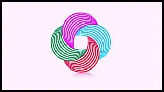 Amazing Graphic Design in Adobe Illustrator