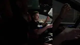 Обучаю достигать цели по ссылке в профиле
