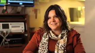 Healthy Pregnancy - 1st Trimester - The Nebraska Medical Center