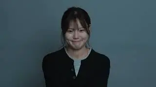 [자유독백] 저 하루만 여기서 자고 가도 돼요?