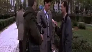 Ghostbusters 