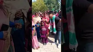 शिक्षाप्रद गीत जरूर सुने एक बार और चैनल को सब्सक्राइब जरूर करें 🙏🙏