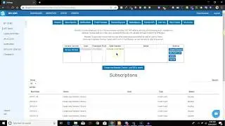 Sku Grid Remote Chrome: How to Purchase and Create Your Own Remote Chrome Installation
