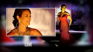 Cami Van Beveren's  Social Media Highlights | 214 Studios