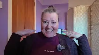 I Left My Corporate Career to Live Life on My Terms (ep. 1)