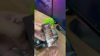 Wow Free Shopping Products | Free Sample Unboxing | INDLootDeals #shots
