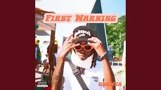 First Warning
