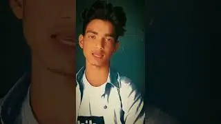 Dar To Is Bat Ki Hai . Sameer.