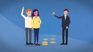 What is a Public Adjuster