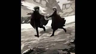 hppy vlntines day !!! | #suegiku #tecchousuehiro #jounosaigiku #bsdedit #shipedit #singlepringle