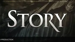 INSTRU REGGAE STORY RIDDIM BY HELLO PRODUCTION ROOTS 2018