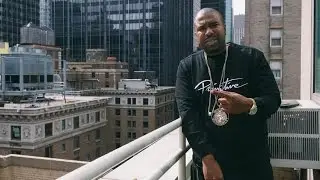 NORE Talks Creating 