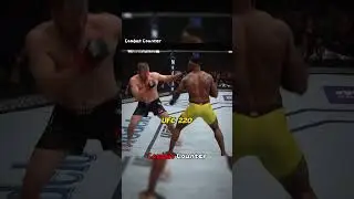 The GOAT ends the hype 💪💪 #stipemiocic #francisngannou #ufc