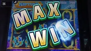 Sbiram Slot 🔞 non riuscito a fare #rifel 🎰🔞🎉👍