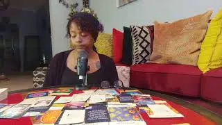 SPIRIT WANTS US TO KNOW THAT, IF WE LEAD WITH LOVE, WE CANNOT LOSE!!!