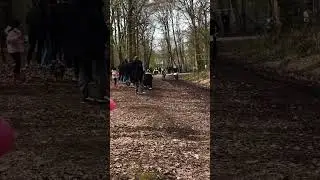 Bike and Run, Vid&eacute;o compl&egrave;te sur ma chaine